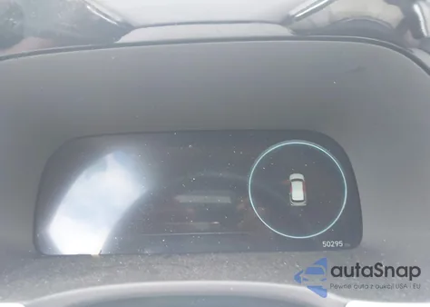 2024 Hyundai Palisade Calligraphy z USA, uszkodzony, nr VIN KM8R74GE3RU719577